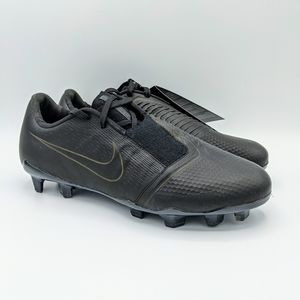 Nike Phantom Venom Elite TC FG Soccer Cleats